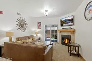 5501 Lillehammer Ln, Park City, UT 84098 - Photo 2
