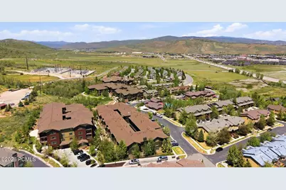 5501 Lillehammer Lane #4205, Park City, UT 84098 - Photo 36