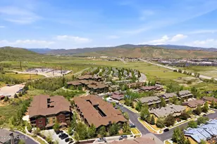 5501 Lillehammer Ln, Park City, UT 84098 - Photo 36