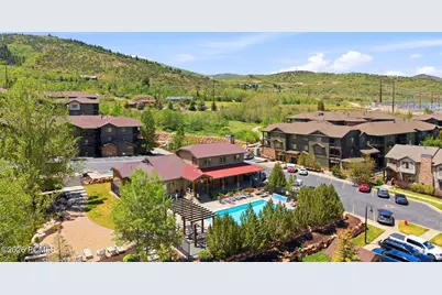 5501 Lillehammer Lane #4205, Park City, UT 84098 - Photo 32