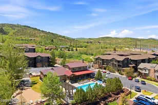 5501 Lillehammer Ln, Park City, UT 84098 - Photo 32