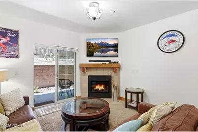 5501 Lillehammer Lane #4205, Park City, UT 84098 - Photo 2