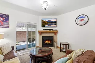 5501 Lillehammer Ln, Park City, UT 84098 - Photo 2