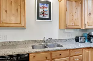 5501 Lillehammer Ln, Park City, UT 84098 - Photo 12