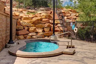 5501 Lillehammer Ln, Park City, UT 84098 - Photo 30