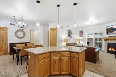 5501 Lillehammer Lane #4205, Park City, UT 84098 - Photo 4