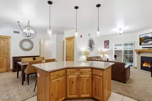 5501 Lillehammer Ln, Park City, UT 84098 - Photo 4