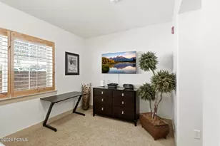 5501 Lillehammer Ln, Park City, UT 84098 - Photo 18