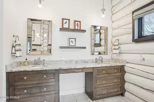 7169 Canyon Dr, Park City, UT 84098 - Photo 36