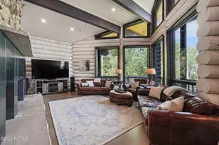 7169 Canyon Dr, Park City, UT 84098 - Photo 4