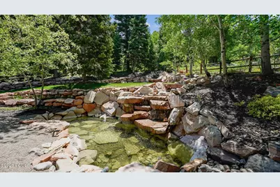 7169 Canyon Drive, Park City, UT 84098 - Photo 14