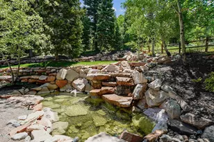 7169 Canyon Dr, Park City, UT 84098 - Photo 14