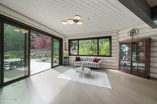 7169 Canyon Dr, Park City, UT 84098 - Photo 12