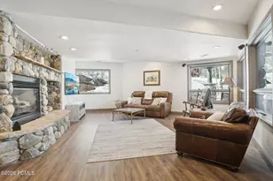 7169 Canyon Dr, Park City, UT 84098 - Photo 38