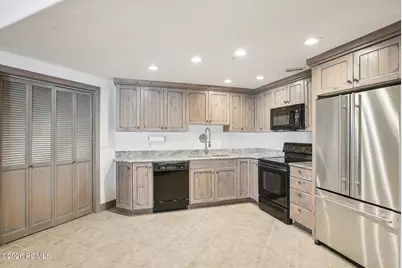 7169 Canyon Drive, Park City, UT 84098 - Photo 42