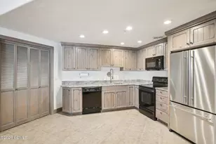 7169 Canyon Dr, Park City, UT 84098 - Photo 42