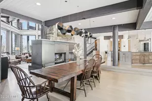 7169 Canyon Dr, Park City, UT 84098 - Photo 8