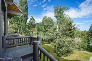 7169 Canyon Dr, Park City, UT 84098 - Photo 56