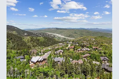7169 Canyon Drive, Park City, UT 84098 - Photo 60