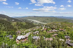 7169 Canyon Dr, Park City, UT 84098 - Photo 60