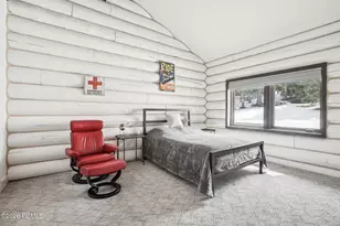 7169 Canyon Dr, Park City, UT 84098 - Photo 18