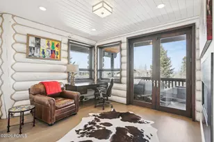 7169 Canyon Dr, Park City, UT 84098 - Photo 24