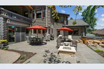 7169 Canyon Drive, Park City, UT 84098 - Photo 48