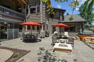 7169 Canyon Dr, Park City, UT 84098 - Photo 48