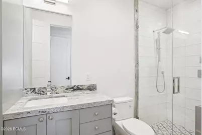 7169 Canyon Drive, Park City, UT 84098 - Photo 20