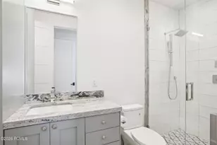 7169 Canyon Dr, Park City, UT 84098 - Photo 20