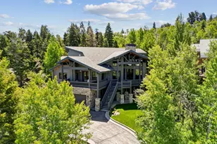 7169 Canyon Dr, Park City, UT 84098 - Photo 58