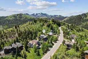 7169 Canyon Dr, Park City, UT 84098 - Photo 1