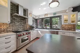 7169 Canyon Dr, Park City, UT 84098 - Photo 10