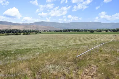 777 S Smooth Hollow Road, Wallsburg, UT 84082 - Photo 6