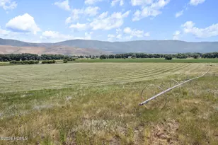 777 S Smooth Holw Rd, Wallsburg, UT 84082 - Photo 6