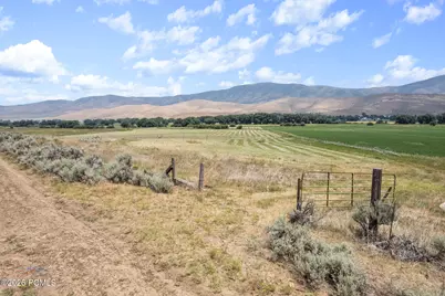 777 S Smooth Hollow Road, Wallsburg, UT 84082 - Photo 4