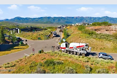 4577 Pinnacle Sky Loop, Park City, UT 84098 - Photo 6