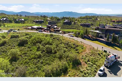 4577 Pinnacle Sky Loop, Park City, UT 84098 - Photo 8