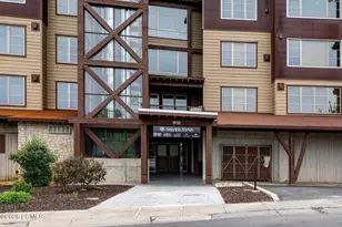 1835 Three Kings Dr, Park City, UT 84060 - Photo 42