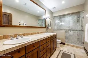 1835 Three Kings Dr, Park City, UT 84060 - Photo 32