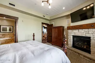 1835 Three Kings Dr, Park City, UT 84060 - Photo 20