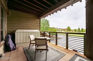 1835 Three Kings Dr, Park City, UT 84060 - Photo 36