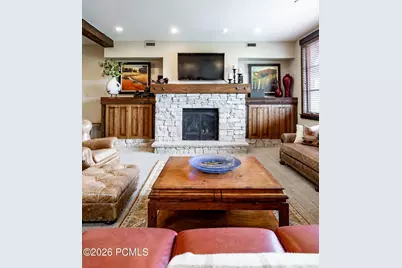 1835 Three Kings Drive #1102, Park City, UT 84060 - Photo 46