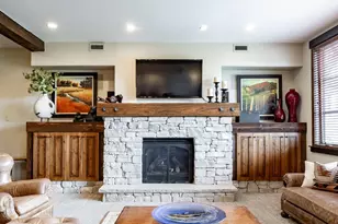 1835 Three Kings Dr, Park City, UT 84060 - Photo 46