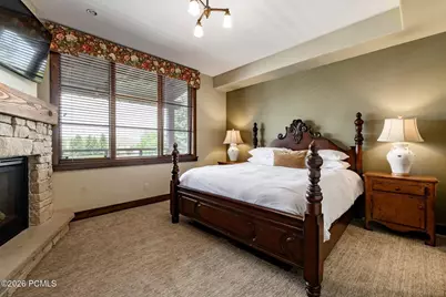 1835 Three Kings Drive #1102, Park City, UT 84060 - Photo 18