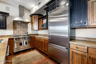 1835 Three Kings Dr, Park City, UT 84060 - Photo 16