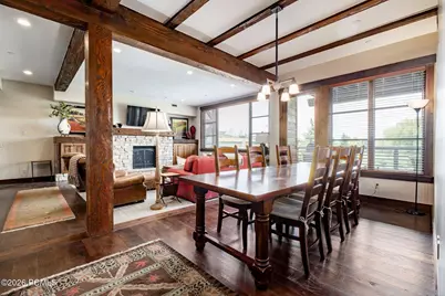 1835 Three Kings Drive #1102, Park City, UT 84060 - Photo 8