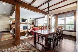 1835 Three Kings Dr, Park City, UT 84060 - Photo 8