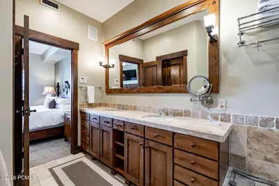 1835 Three Kings Drive #1102, Park City, UT 84060 - Photo 24