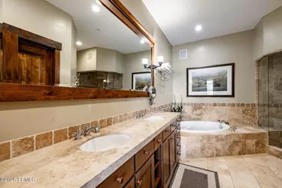 1835 Three Kings Drive #1102, Park City, UT 84060 - Photo 22